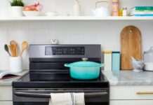 Розпродаж Le Creuset у День Президентів: Глибокі Знижки на Кухонне Приладдя