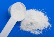 Добавки з креатином можуть усунути погіршення когнітивних функцій через брак сну