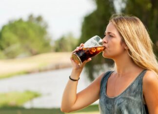 Childhood Diabetes and Hypertension Surge: A Growing Health Crisis