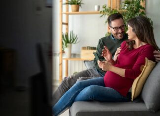 Составление Плана Родов: Практическое Руководство