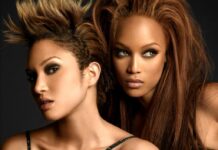 Америка та її наступна супермодель: Спадщина експлуатації та скандалів