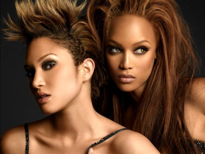 57b8e8e1-dd61-42ab-9c62-f1e8e5ee750c