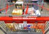 Найкращі італійські продукти з Costco: смак Італії за оптовими цінами