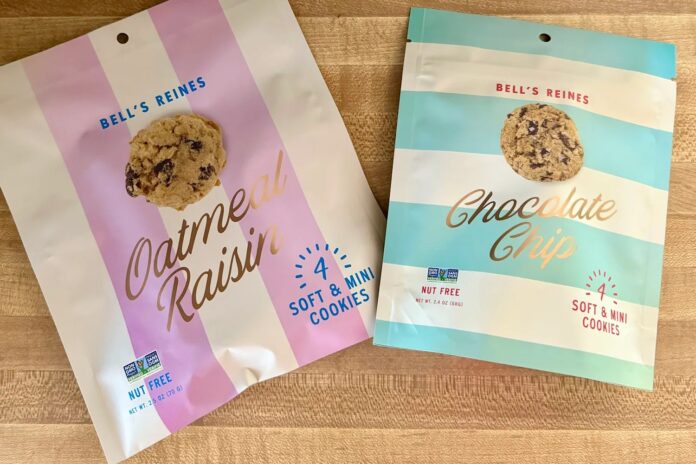 66f97f7c-ff96-4567-a3ad-a79985767cb0