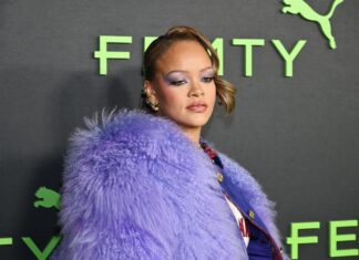 Бренди нижньої білизни, які належать знаменитостям, на які варто звернути увагу цього сезону