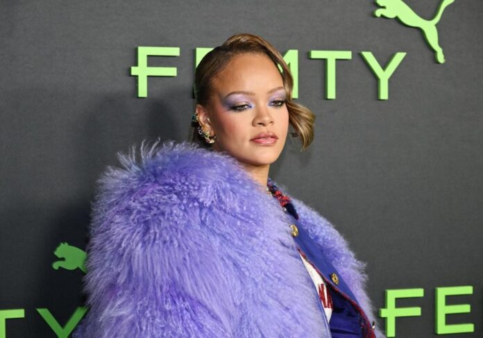 739f5452-6595-44f1-a070-0cf12a0d66f4