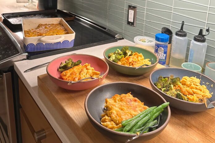 7bb4de1c-1bd6-4e06-bace-5ca97d96aa43