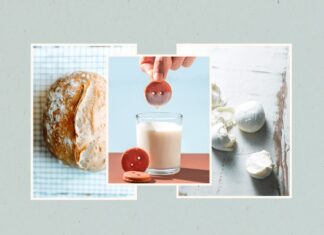 Stew Leonard’s: Східноамериканська мережа продуктових магазинів із відданими шанувальниками