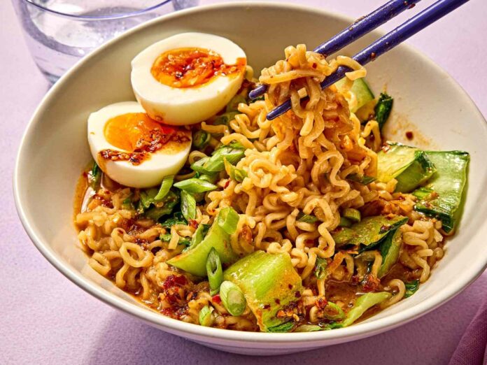 a329ce58-8371-4473-a472-323f548ddf83