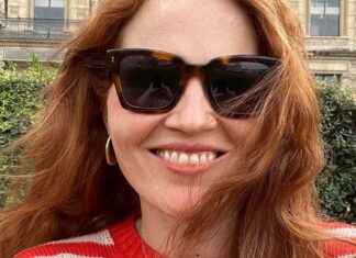 Самотність у 40: Повернення Дня Святого Валентина