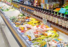 Равіолі з овочами від Trader Joe’s: Основа вечері на 15 років