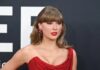 Тейлор Свіфт пропустить Grammy 2026: критерії відбору, пріоритети та підготовка до весілля