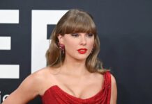 Тейлор Свіфт пропустить Grammy 2026: критерії відбору, пріоритети та підготовка до весілля