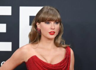 Тейлор Свіфт пропустить Grammy 2026: критерії відбору, пріоритети та підготовка до весілля