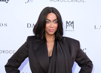 Тайра Бенкс Захищає Спадщину ANTM Серед Критики Документального Серіалу Netflix