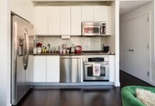 Паровий Моп Скорочує Час Прибирання, Зараз зі Знижкою 20% у Весняному Розпродажі Amazon