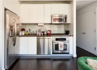 Паровий Моп Скорочує Час Прибирання, Зараз зі Знижкою 20% у Весняному Розпродажі Amazon