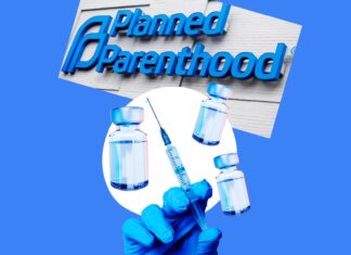 Planned Parenthood Розширює Послуги, Включно з Ботоксом, на Фоні Скорочення Фінансування