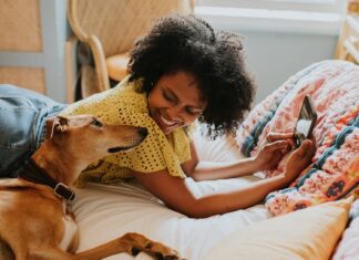 Дорослий “Час на Живі”: Протидія Сучасному Малорухомому Образу Життя