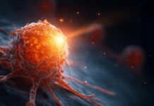 Прорив у лікуванні раку: одна ін’єкція Викликає Системну Ремісію