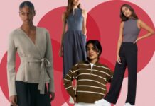 Athleisure для роботи: Комфорт без компромісів