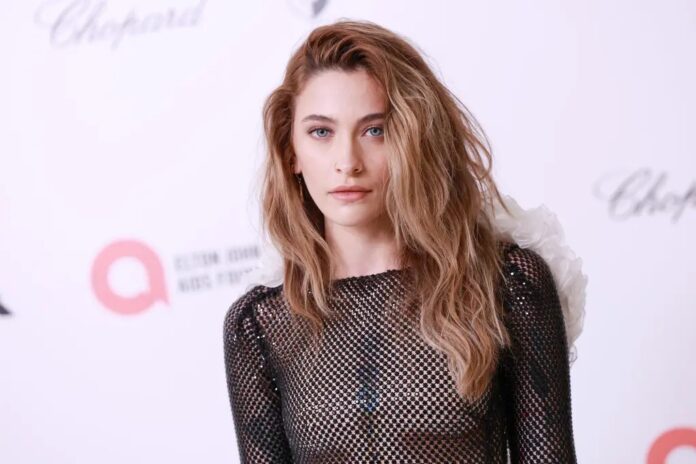 79c7bd07-6e70-413d-9c00-7783366e84f0