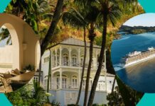 Путешествия для женского здоровья в 2026 году: направления для оздоровления