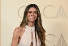 Тейлор Френкі Стать: Сімейне Життя на Фоні Скандалів