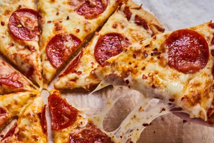 c27ae1e7-bc9e-476e-93f5-529959db0320