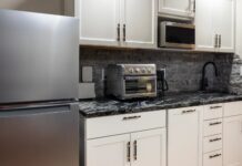 Our Place Wonder Oven Pro: Огляд Після Шести Місяців Використання