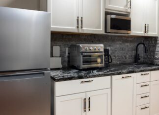 Our Place Wonder Oven Pro: Огляд Після Шести Місяців Використання