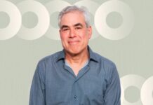 Тихий Криза у Вищій Освіті: Як Соціальні Мережі руйнують Досвід Навчання в Коледжі