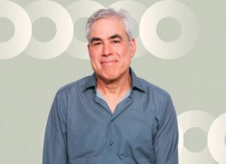 Тихий Криза у Вищій Освіті: Як Соціальні Мережі руйнують Досвід Навчання в Коледжі