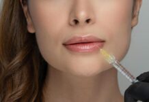 Бум у Дубаї: Зсув у Сторону Природного Збільшення Губ