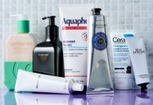 Наука про крем для рук: дерматологи пояснюють застосування, інгредієнти та багато іншого