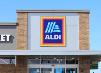 Aldi Пропонує Знижку на Тунець Fishwife – Але Тільки у Обмежений Час