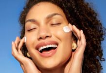 Повний посібник з сонцезахисного крему: скільки наносити і чому це важливо