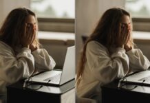 Тиха Загроза: Як Хронічний Низькорівневий Стрес Завдає шкоди Вашому Здоров’ю