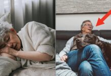 Зв’язок сну та деменції: як порушення сну можуть сигналізувати про зниження когнітивних функцій