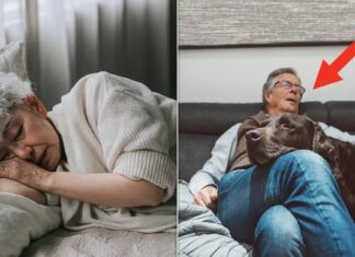 Зв’язок сну та деменції: як порушення сну можуть сигналізувати про зниження когнітивних функцій