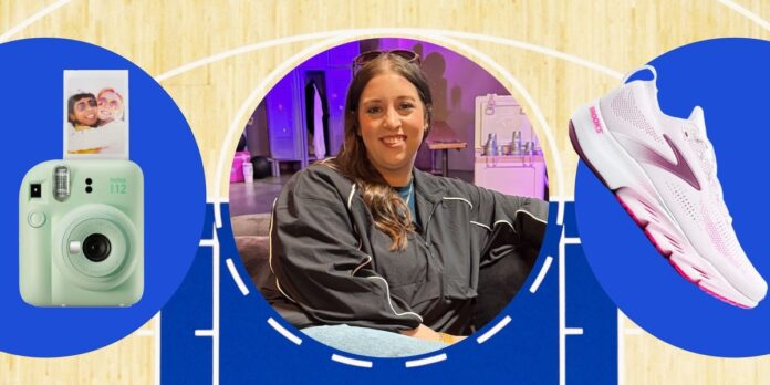 17c48c95-c0d2-49dd-9ec7-694f4d79078d