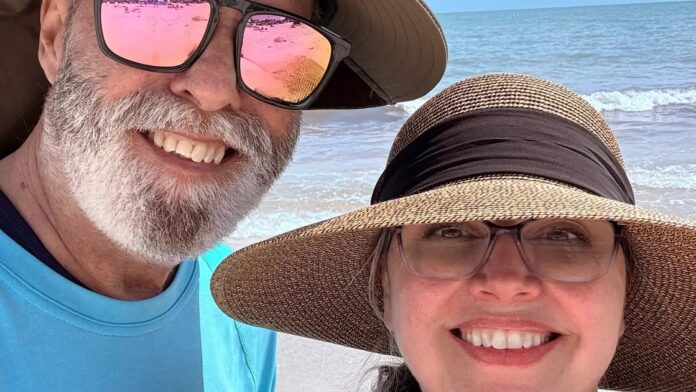 1f0871e7-2933-4895-895c-60db3c645fd2