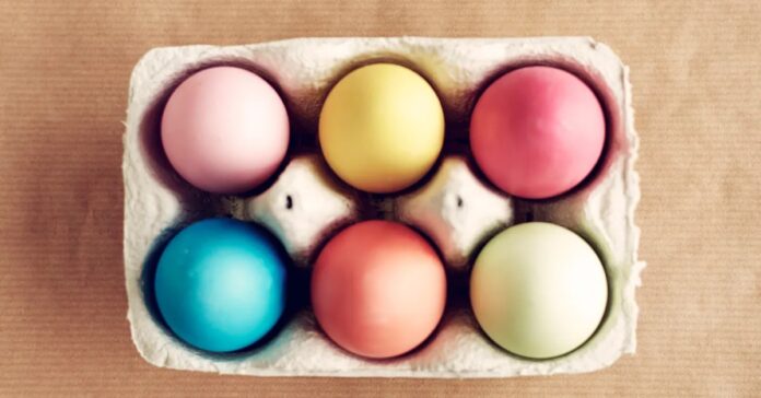 22dd0577-3804-4765-b307-a0a9cc298fa0