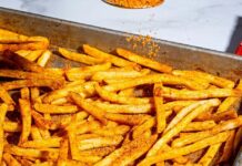 Цю улюблену американську приправу недооцінюють і використовують недостатньо — ось що вважають експерти