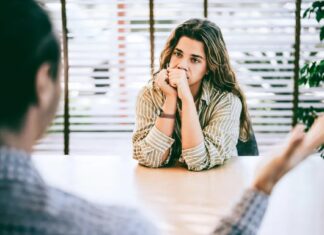 Мистецтво «зловмисного виконання»: стратегія виживання в токсичному робочому середовищі