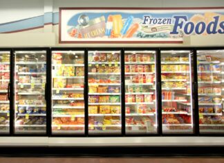 Тест замороженных блюд: два выдающихся приема пищи, не уступающих домашней еде