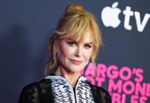 Від голлівудського гламуру до смерті: чому знаменитості стають дулами смерті