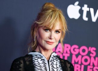 Від голлівудського гламуру до смерті: чому знаменитості стають дулами смерті