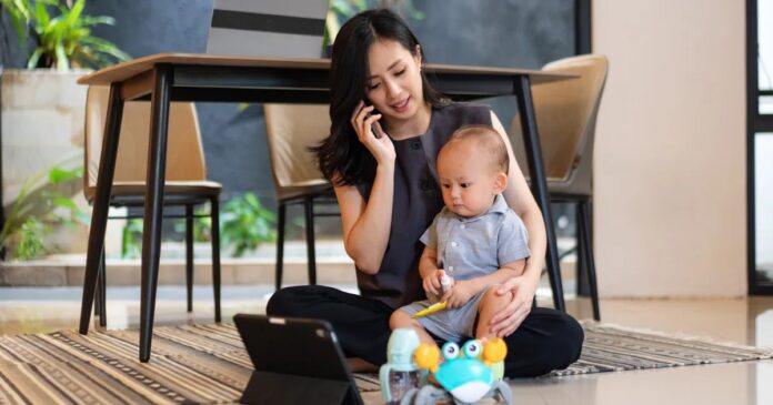 4e4ffe8b-b732-4e2b-9a41-b668c522369c