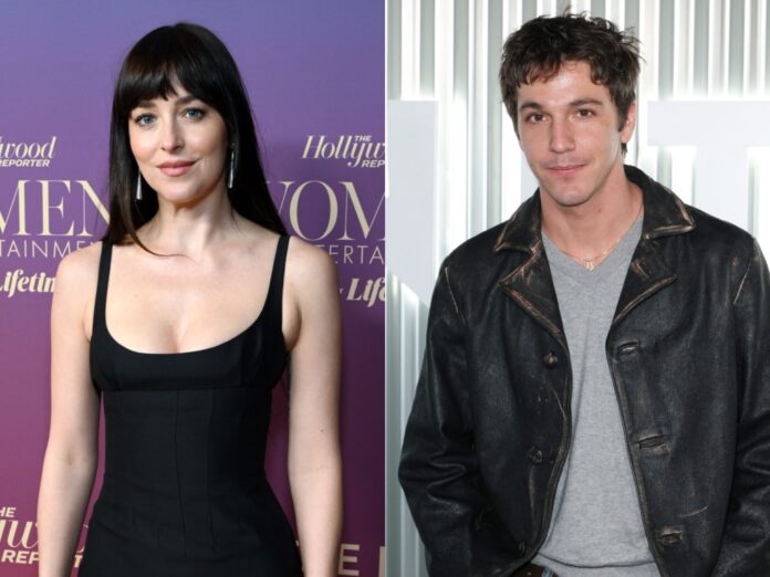 6c235086-81fc-469e-8081-e67f198b79dd